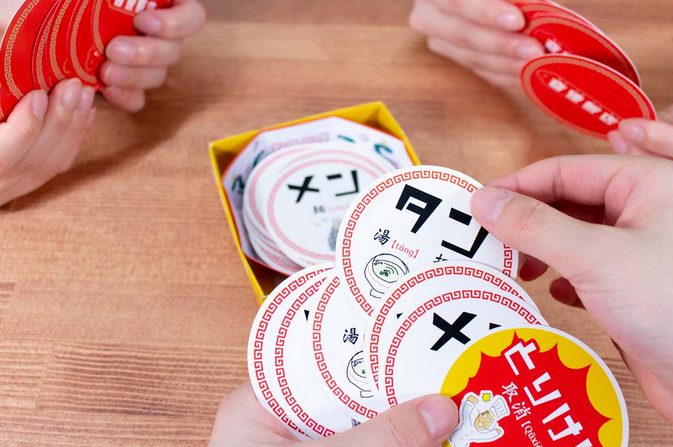 音速飯店 販売店