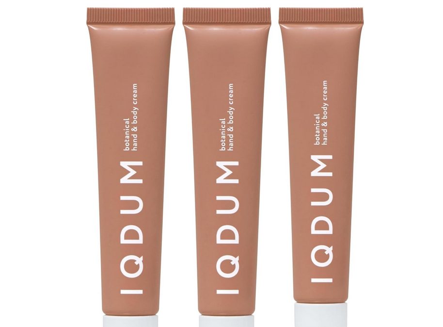 イクダム 口コミ